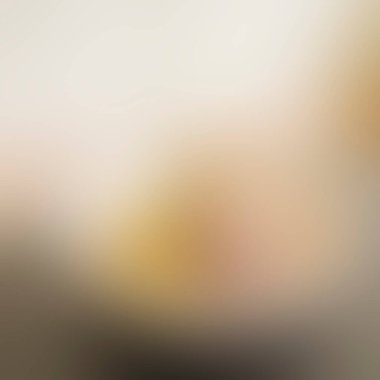 Renklerin soyut bulanık arkaplanı