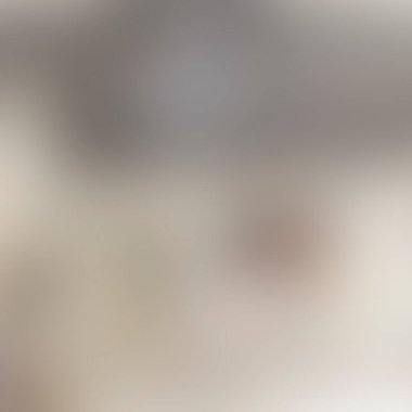 Renklerin soyut bulanık arkaplanı