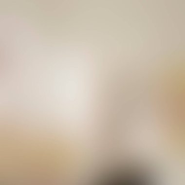 Renklerin soyut bulanık arkaplanı