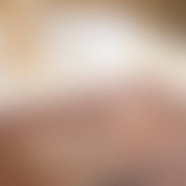 Renklerin soyut bulanık arkaplanı