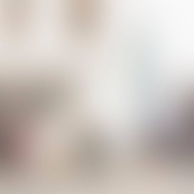 Renklerin soyut bulanık arkaplanı