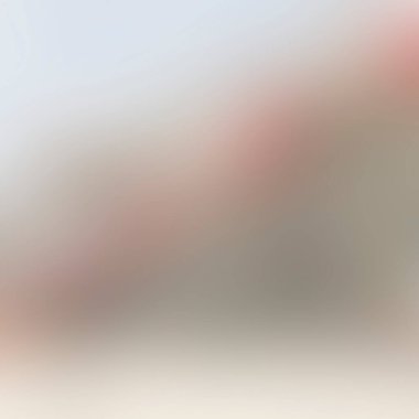 Renklerin soyut bulanık arkaplanı