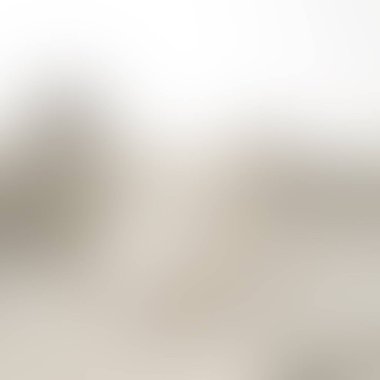 Renklerin soyut bulanık arkaplanı