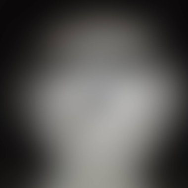 Renklerin soyut bulanık arkaplanı