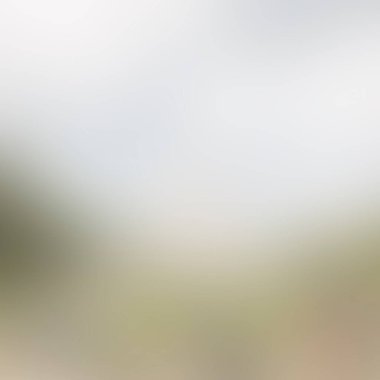 Renklerin soyut bulanık arkaplanı