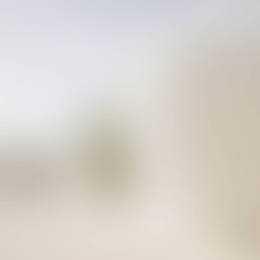 Renklerin soyut bulanık arkaplanı