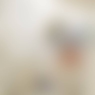 Renklerin soyut bulanık arkaplanı