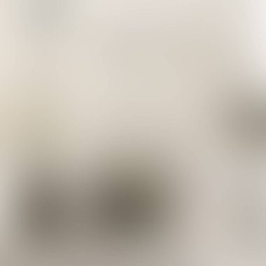 Renklerin soyut bulanık arkaplanı