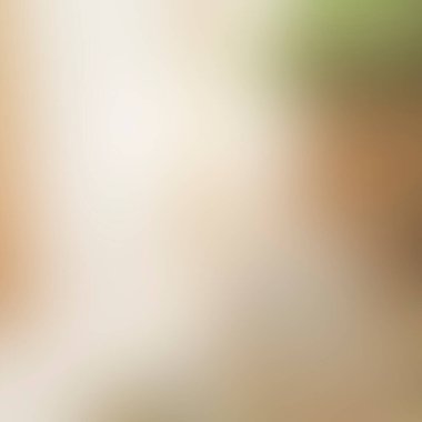 Renklerin soyut bulanık arkaplanı