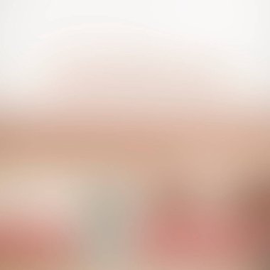 Renklerin soyut bulanık arkaplanı