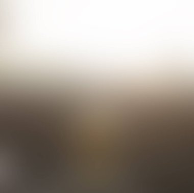 Renklerin soyut bulanık arkaplanı