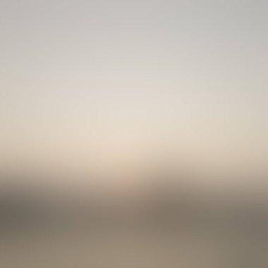 Renklerin soyut bulanık arkaplanı