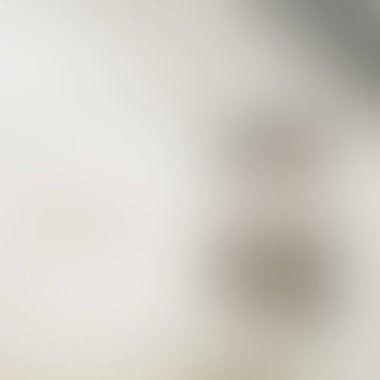 Renklerin soyut bulanık arkaplanı