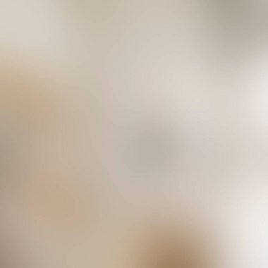 Renklerin soyut bulanık arkaplanı