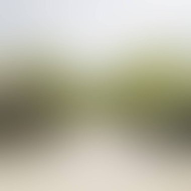 Renklerin soyut bulanık arkaplanı