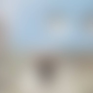 Renklerin soyut bulanık arkaplanı