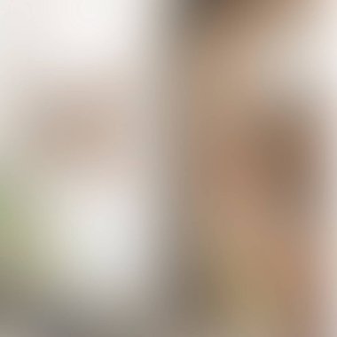 Renklerin soyut bulanık arkaplanı