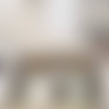 Renklerin soyut bulanık arkaplanı