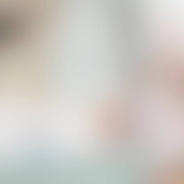 Renklerin soyut bulanık arkaplanı