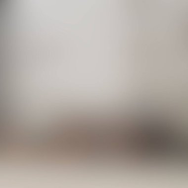 Renklerin soyut bulanık arkaplanı