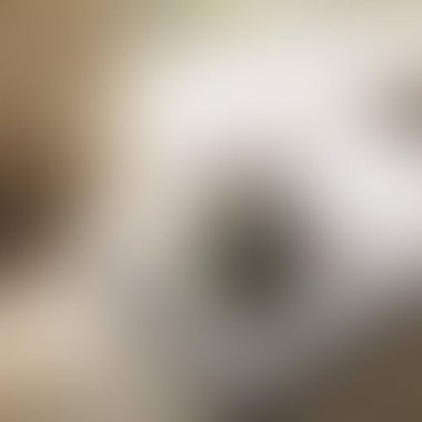 Renklerin soyut bulanık arkaplanı