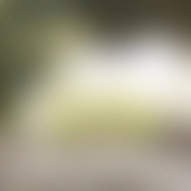 Renklerin soyut bulanık arkaplanı