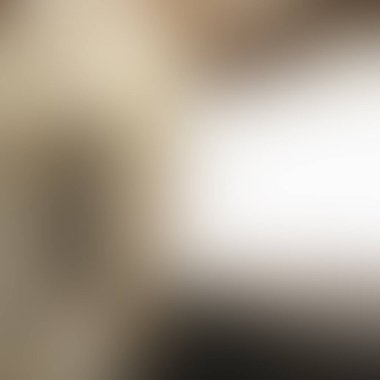 Renklerin soyut bulanık arkaplanı