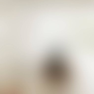 Renklerin soyut bulanık arkaplanı