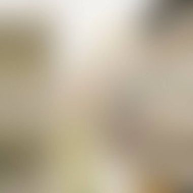 Renklerin soyut bulanık arkaplanı