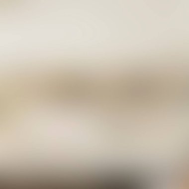 Renklerin soyut bulanık arkaplanı