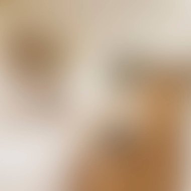 Renklerin soyut bulanık arkaplanı