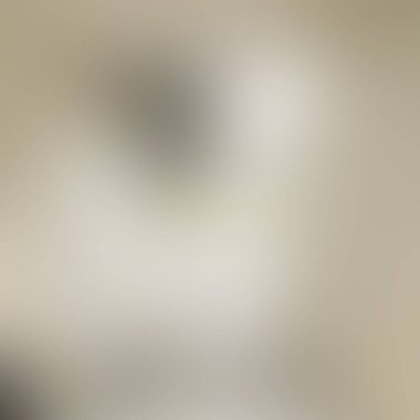 Renklerin soyut bulanık arkaplanı