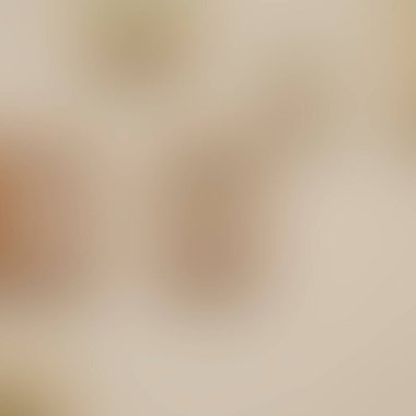 Renklerin soyut bulanık arkaplanı