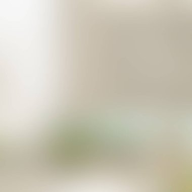 Renklerin soyut bulanık arkaplanı