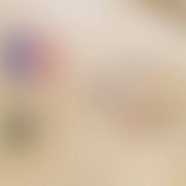 Renklerin soyut bulanık arkaplanı