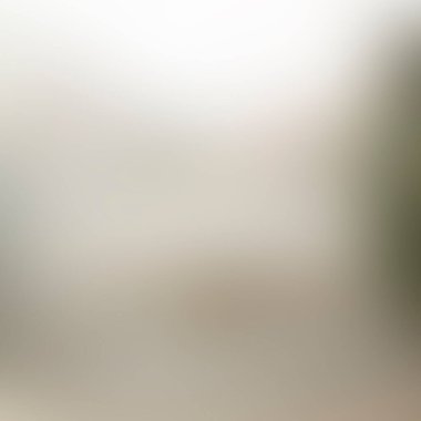 Renklerin soyut bulanık arkaplanı