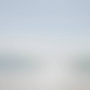 Renklerin soyut bulanık arkaplanı