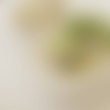 Renklerin soyut bulanık arkaplanı