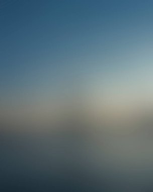 Renklerin soyut bulanık arkaplanı