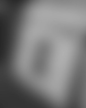 Renklerin soyut bulanık arkaplanı