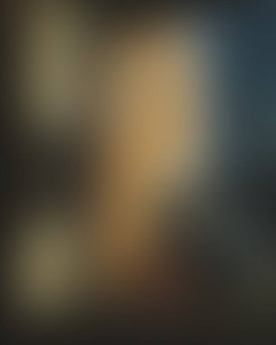 Renklerin soyut bulanık arkaplanı