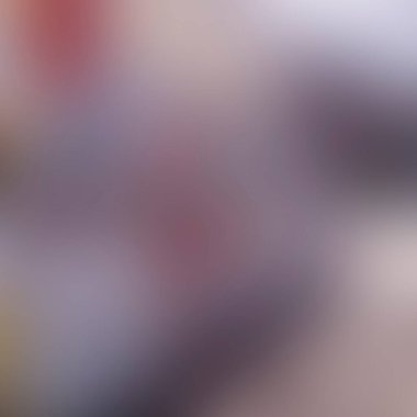 Renklerin soyut bulanık arkaplanı