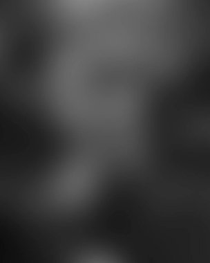 Renklerin soyut bulanık arkaplanı