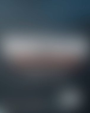 Renklerin soyut bulanık arkaplanı