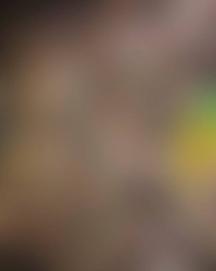 Renklerin soyut bulanık arkaplanı