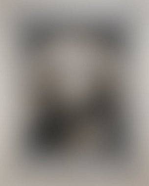 Renklerin soyut bulanık arkaplanı