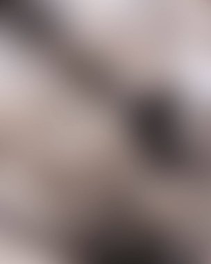 Renklerin soyut bulanık arkaplanı