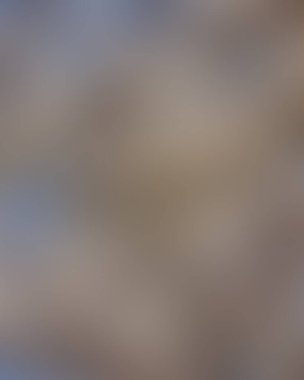 Renklerin soyut bulanık arkaplanı