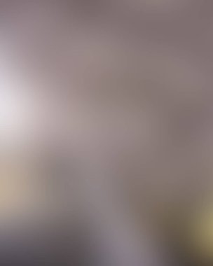 Renklerin soyut bulanık arkaplanı