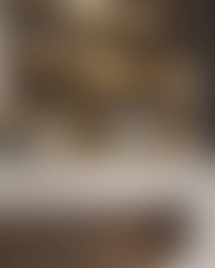 Renklerin soyut bulanık arkaplanı